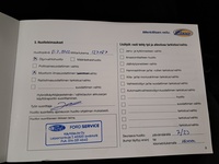 Ford Ka vaihtoauto
