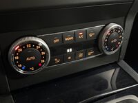 Mercedes-Benz GLK vaihtoauto