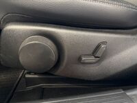 Mercedes-Benz GLK vaihtoauto