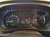 Peugeot Expert vaihtoauto