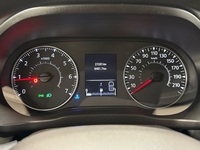 Renault Express vaihtoauto