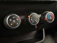 Renault Express vaihtoauto