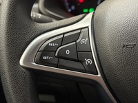 Renault Express vaihtoauto