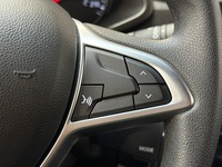 Renault Express vaihtoauto