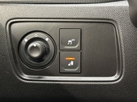 Renault Express vaihtoauto