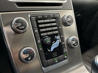 Volvo V60 Cross Country vaihtoauto