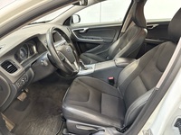 Volvo V60 Cross Country vaihtoauto