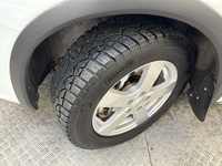 Volvo V60 Cross Country vaihtoauto