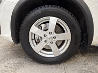 Volvo V60 Cross Country vaihtoauto