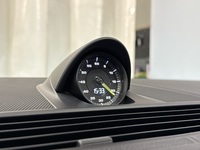 Porsche Panamera vaihtoauto