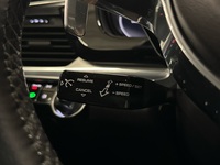 Porsche Panamera vaihtoauto