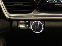 Porsche Panamera vaihtoauto