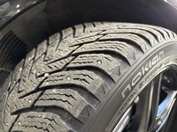 Porsche Panamera vaihtoauto