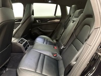 Porsche Panamera vaihtoauto