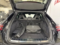 Porsche Panamera vaihtoauto