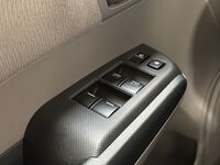 Honda Insight vaihtoauto