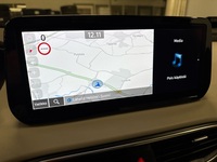 Hyundai Santa Fe vaihtoauto