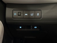 Hyundai Santa Fe vaihtoauto