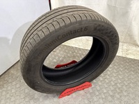 Hyundai Santa Fe vaihtoauto