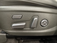 Hyundai Santa Fe vaihtoauto