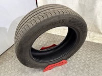 Hyundai Santa Fe vaihtoauto