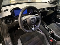 Alfa Romeo Junior vaihtoauto