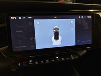 Alfa Romeo Junior vaihtoauto