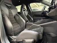 Alfa Romeo Junior vaihtoauto