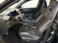 Alfa Romeo Junior vaihtoauto