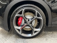 Alfa Romeo Junior vaihtoauto