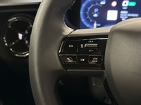 Alfa Romeo Junior vaihtoauto