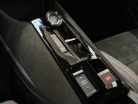 Alfa Romeo Junior vaihtoauto