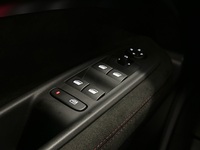 Alfa Romeo Junior vaihtoauto