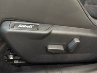 Alfa Romeo Junior vaihtoauto