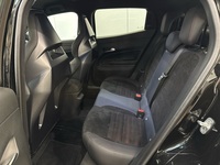 Alfa Romeo Junior vaihtoauto