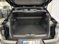 Alfa Romeo Junior vaihtoauto