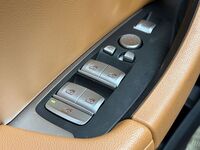 BMW iX3 vaihtoauto