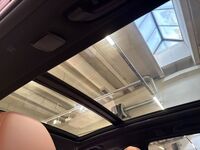 BMW iX3 vaihtoauto