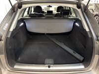 Audi A4 Allroad Quattro vaihtoauto