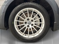 Audi A4 Allroad Quattro vaihtoauto