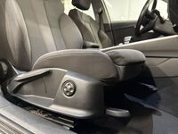 Audi A4 Allroad Quattro vaihtoauto