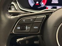 Audi A4 Allroad Quattro vaihtoauto