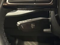 Audi A4 Allroad Quattro vaihtoauto