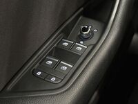Audi A4 Allroad Quattro vaihtoauto