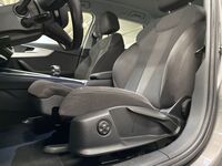 Audi A4 Allroad Quattro vaihtoauto