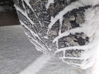 Nissan Micra vaihtoauto