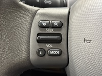 Nissan Micra vaihtoauto