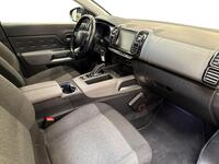 Citroën C5 Aircross vaihtoauto