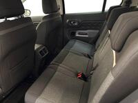 Citroën C5 Aircross vaihtoauto