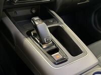 Citroën C5 Aircross vaihtoauto